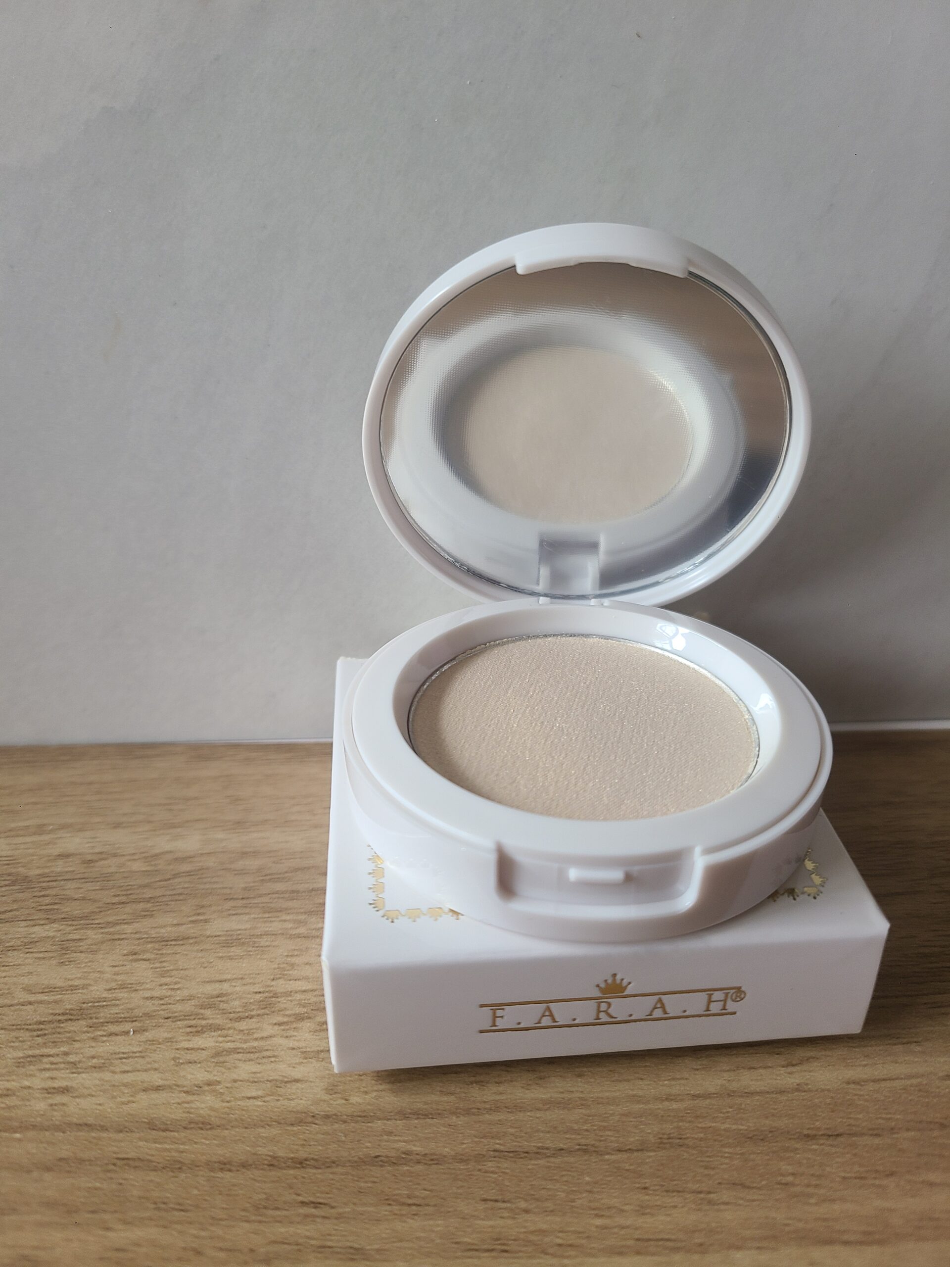 April Showers and Longer Hours: Skincare for a Bright Spring